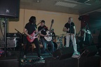 Pizza Pub Karlovy Vary 11.04.2014