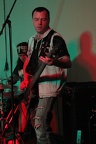 IMG 6938