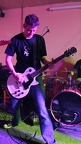 IMG 6958