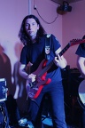 IMG 6959