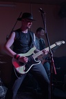IMG 6961
