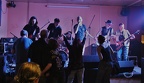 IMG 6967