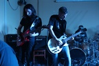 IMG 6976