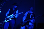 IMG 6999