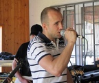 IMG 4617