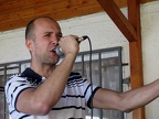 IMG 4656