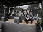 Rockfest Vintířov 23.8.2014