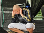 IMG 4777