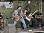 IMG 4798