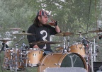 IMG 4823