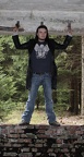 IMG 8576