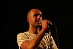 IMG 5949