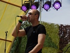 DSC04362