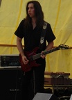 DSC04363