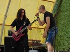DSC04364