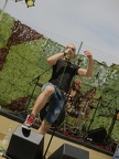 IMG 5975