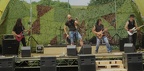 IMG 5976