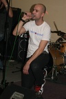 IMG 5476