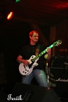IMG 7846