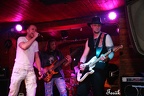 IMG 7850