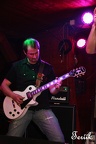 IMG 7869