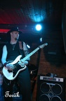 IMG 7886