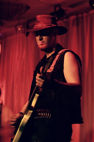 IMG 6153 - IMG_6153.jpg IMG_6153.jpg