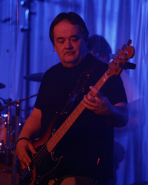 IMG 6182 - IMG_6182.jpg IMG_6182.jpg