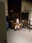 13.4. - 15.4. Studio Klášter Teplá