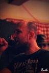 28.4. Anjusfest 