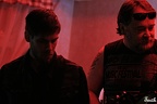 IMG 7683
