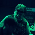 IMG 7724