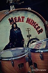 30.6. Big Rock Fest