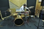Studio Únor