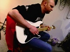 Studio 