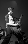 IMG 0120