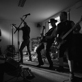 IMG 0124