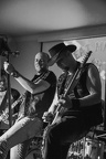 IMG 4267