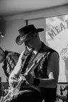 IMG 4299