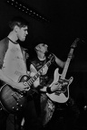 IMG 4382