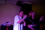IMG 9937