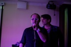 IMG 9947