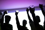 IMG 9959
