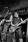 IMG 5189
