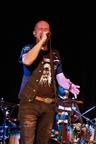 IMG 4497