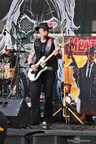Masters Of Rock 2022