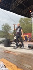 Amfiteátr Loket 24.6.