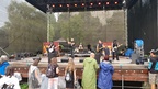 IMG-20220625-WA0033