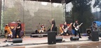 IMG-20220625-WA0043