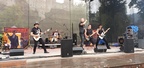 IMG-20220625-WA0038